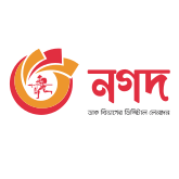 MFS Logo